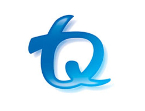 Clientes – Tecnoquímicas