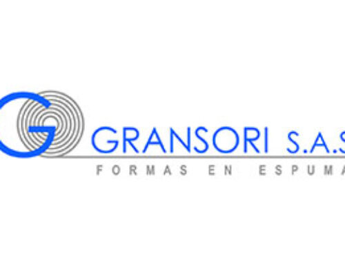 Clientes – Gransori